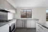 462 Morris Road, Truganina, Vic 3029-Image