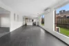 462 Morris Road, Truganina, Vic 3029-Image