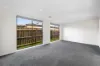 462 Morris Road, Truganina, Vic 3029-Image