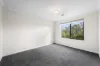 462 Morris Road, Truganina, Vic 3029-Image
