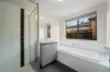 462 Morris Road, Truganina, Vic 3029-Image