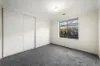 462 Morris Road, Truganina, Vic 3029-Image