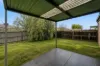 462 Morris Road, Truganina, Vic 3029-Image