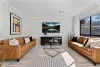 462 Pennant Hills Road, Pennant Hills, NSW 2120-Image