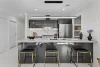 462 Pennant Hills Road, Pennant Hills, NSW 2120-Image