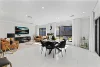 462 Pennant Hills Road, Pennant Hills, NSW 2120-Image