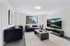 462 Pennant Hills Road, Pennant Hills, NSW 2120-Image