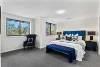 462 Pennant Hills Road, Pennant Hills, NSW 2120-Image