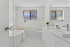 462 Pennant Hills Road, Pennant Hills, NSW 2120-Image
