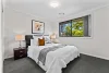 462 Pennant Hills Road, Pennant Hills, NSW 2120-Image