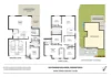 462 Pennant Hills Road, Pennant Hills, NSW 2120-Floorplan