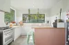 462 'Sandreef' Abels Bay Road, Abels Bay, Tas 7112-Image