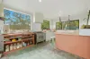 462 'Sandreef' Abels Bay Road, Abels Bay, Tas 7112-Image