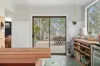 462 'Sandreef' Abels Bay Road, Abels Bay, Tas 7112-Image