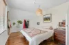 462 'Sandreef' Abels Bay Road, Abels Bay, Tas 7112-Image