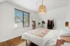 462 'Sandreef' Abels Bay Road, Abels Bay, Tas 7112-Image
