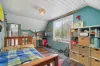 462 'Sandreef' Abels Bay Road, Abels Bay, Tas 7112-Image