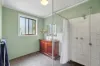 462 'Sandreef' Abels Bay Road, Abels Bay, Tas 7112-Image