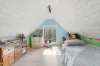 462 'Sandreef' Abels Bay Road, Abels Bay, Tas 7112-Image