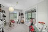 462 'Sandreef' Abels Bay Road, Abels Bay, Tas 7112-Image