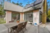 462 'Sandreef' Abels Bay Road, Abels Bay, Tas 7112-Image