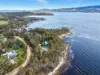 462 'Sandreef' Abels Bay Road, Abels Bay, Tas 7112-Image