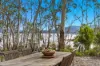 462 'Sandreef' Abels Bay Road, Abels Bay, Tas 7112-Image