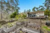 462 'Sandreef' Abels Bay Road, Abels Bay, Tas 7112-Image