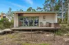 462 'Sandreef' Abels Bay Road, Abels Bay, Tas 7112-Image