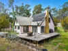 462 'Sandreef' Abels Bay Road, Abels Bay, Tas 7112-Image