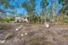 462 'Sandreef' Abels Bay Road, Abels Bay, Tas 7112-Image