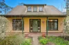 462 'Sandreef' Abels Bay Road, Abels Bay, Tas 7112-Image