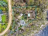 462 'Sandreef' Abels Bay Road, Abels Bay, Tas 7112-Image