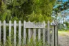 462 'Sandreef' Abels Bay Road, Abels Bay, Tas 7112-Image