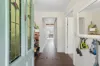 462 'Sandreef' Abels Bay Road, Abels Bay, Tas 7112-Image