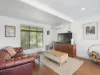 462 'Sandreef' Abels Bay Road, Abels Bay, Tas 7112-Image