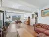 462 'Sandreef' Abels Bay Road, Abels Bay, Tas 7112-Image