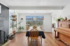 462 'Sandreef' Abels Bay Road, Abels Bay, Tas 7112-Image