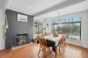 462 'Sandreef' Abels Bay Road, Abels Bay, Tas 7112-Image
