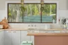 462 'Sandreef' Abels Bay Road, Abels Bay, Tas 7112-Image