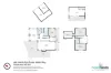 462 'Sandreef' Abels Bay Road, Abels Bay, Tas 7112-Floorplan