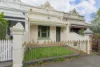462 Station Street, Carlton North, Vic 3054