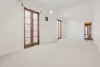 462 Station Street, Carlton North, Vic 3054-Image