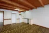 462 Station Street, Carlton North, Vic 3054-Image