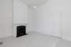 462 Station Street, Carlton North, Vic 3054-Image