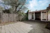 462 Station Street, Carlton North, Vic 3054-Image
