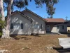 462 The Horsley Drive, Fairfield, NSW 2165