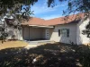 462 The Horsley Drive, Fairfield, NSW 2165-Image