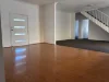 462 The Horsley Drive, Fairfield, NSW 2165-Image