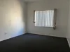462 The Horsley Drive, Fairfield, NSW 2165-Image